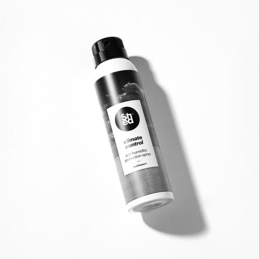 climate control anti-humidity protection spray 150ml