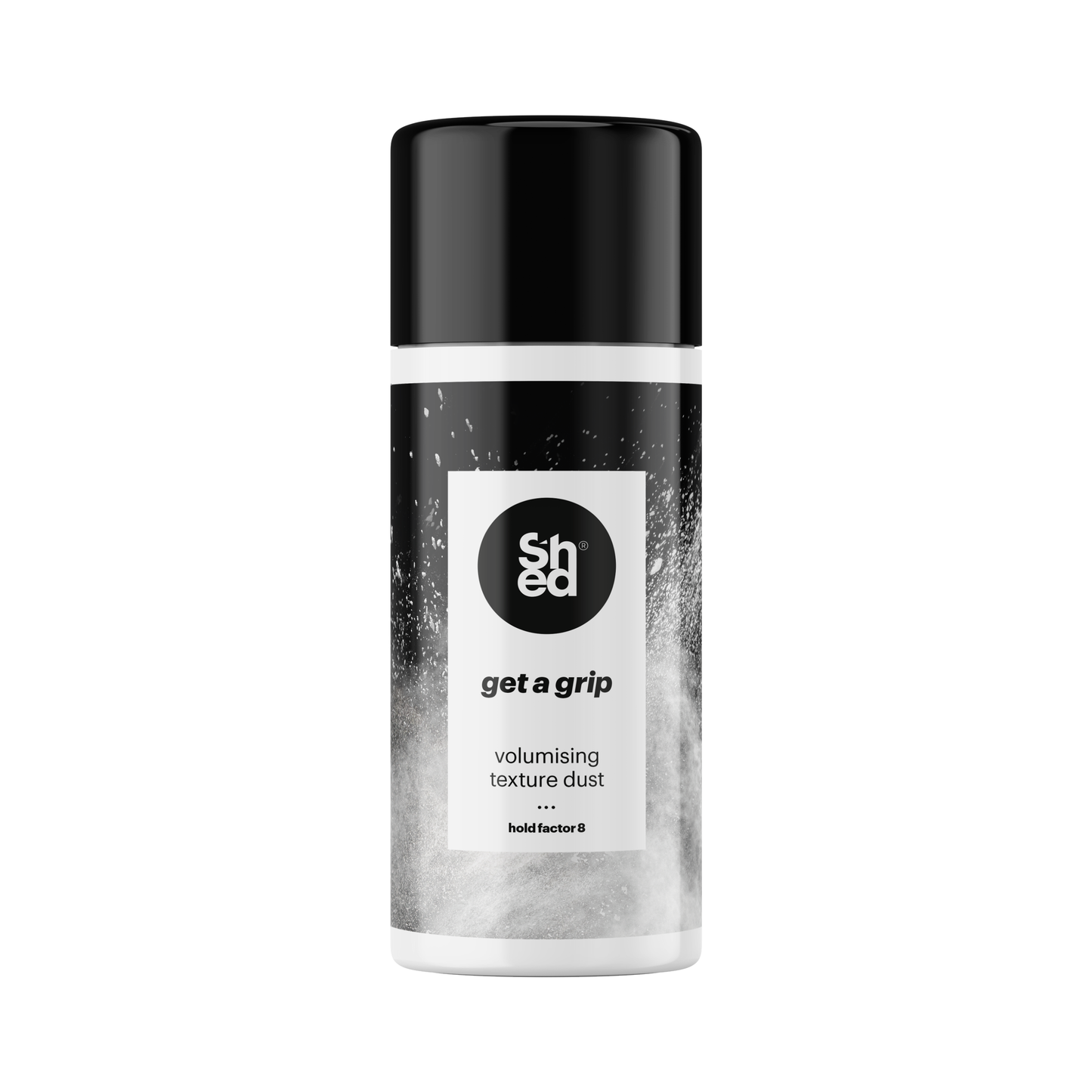 get a grip volumising texture dust 14g