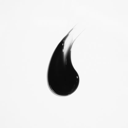 wa[shed] clean slate charcoal infused shampoo 260ml