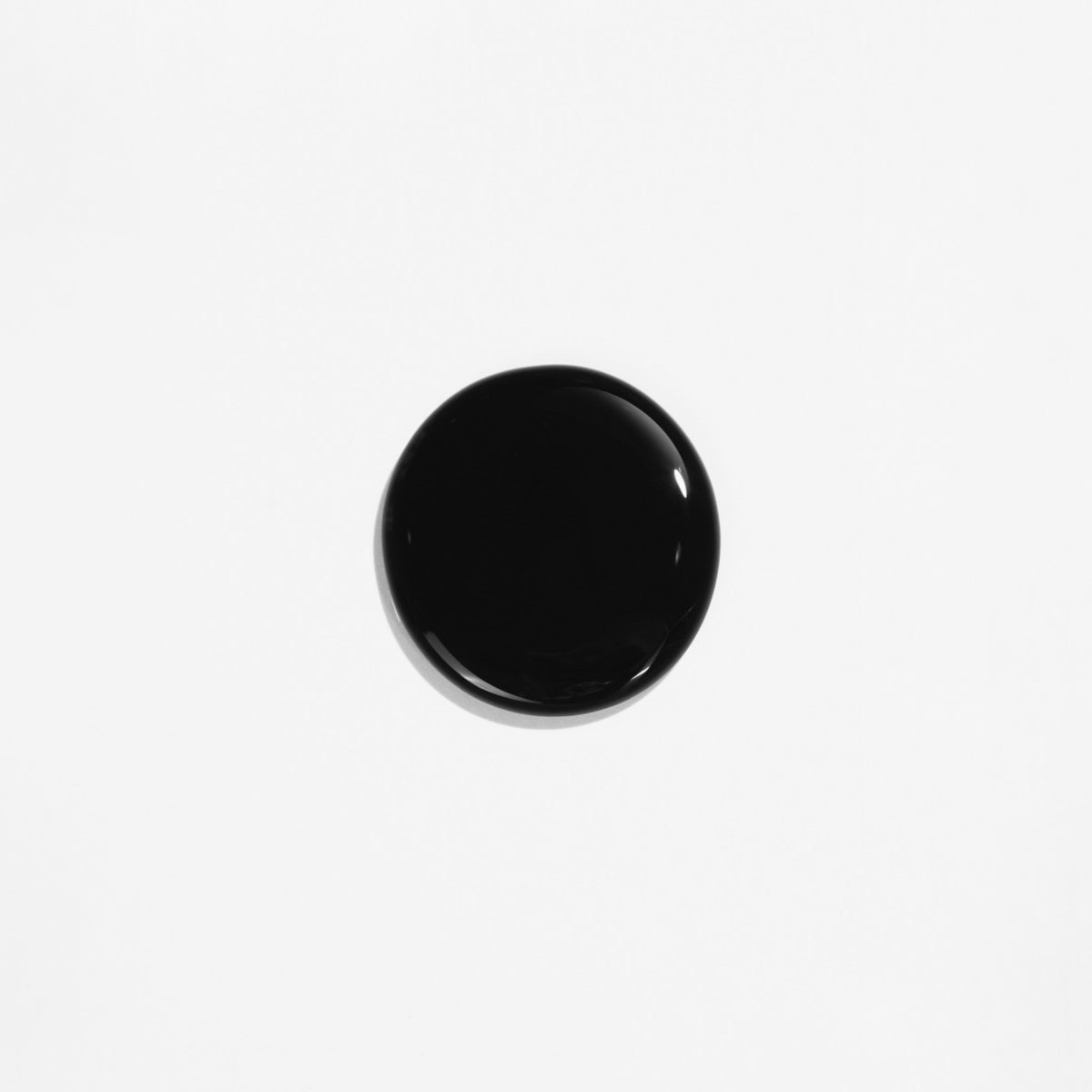 wa[shed] clean slate charcoal infused shampoo 260ml