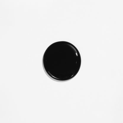 wa[shed] clean slate charcoal infused shampoo 260ml