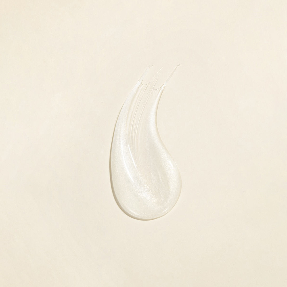 wa[shed] former glory reconstructing shampoo 260ml