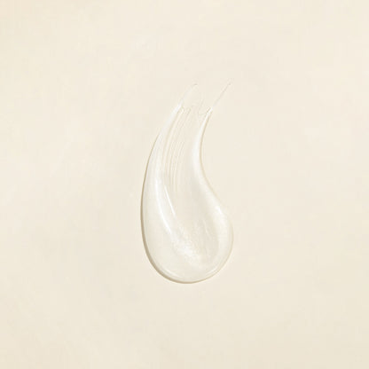 wa[shed] former glory reconstructing shampoo 260ml