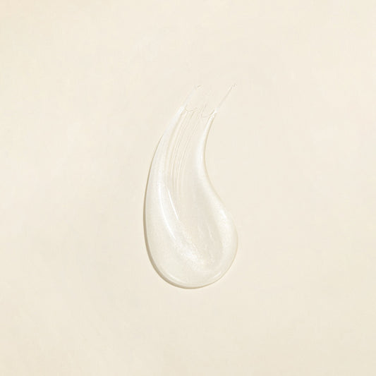 wa[shed] former glory reconstructing shampoo 260ml