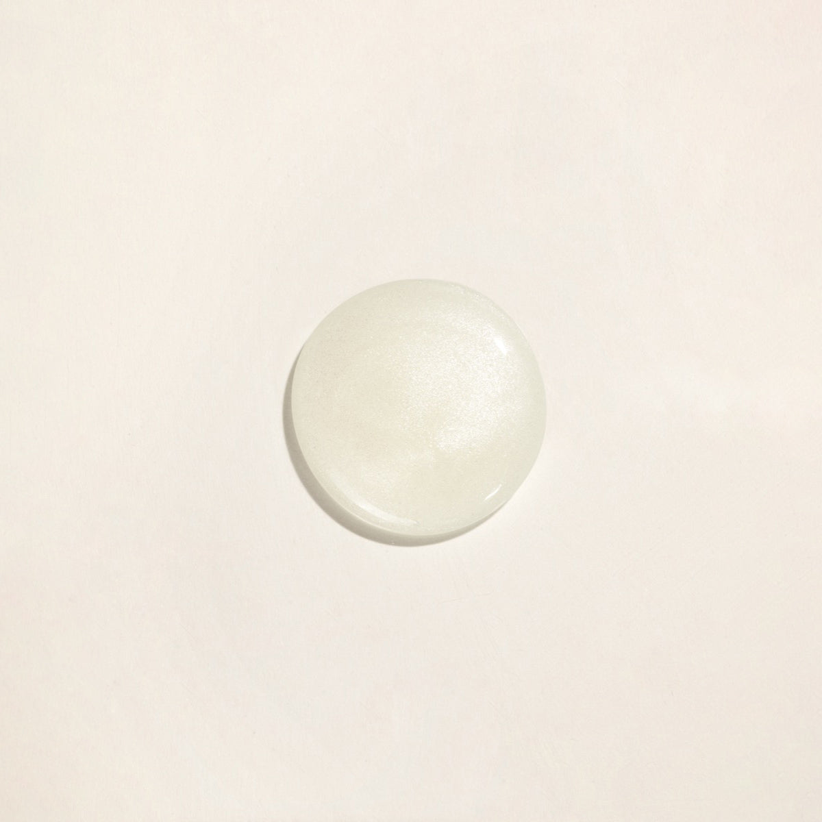 wa[shed] former glory reconstructing shampoo 1l