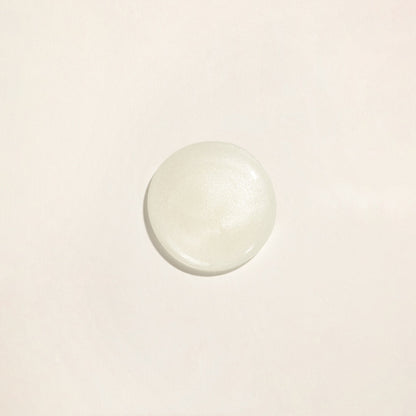 wa[shed] former glory reconstructing shampoo 1l