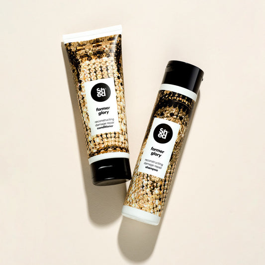 wa[shed] former glory retail duo 260ml & 250ml