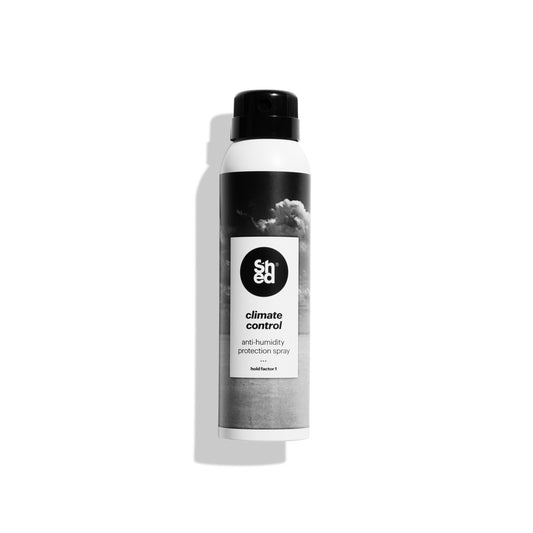 climate control anti-humidity protection spray 150ml
