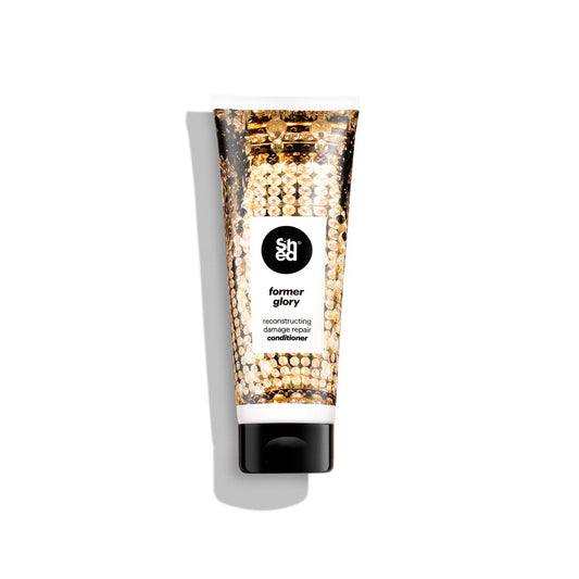 wa[shed] former glory reconstructing conditioner 250ml