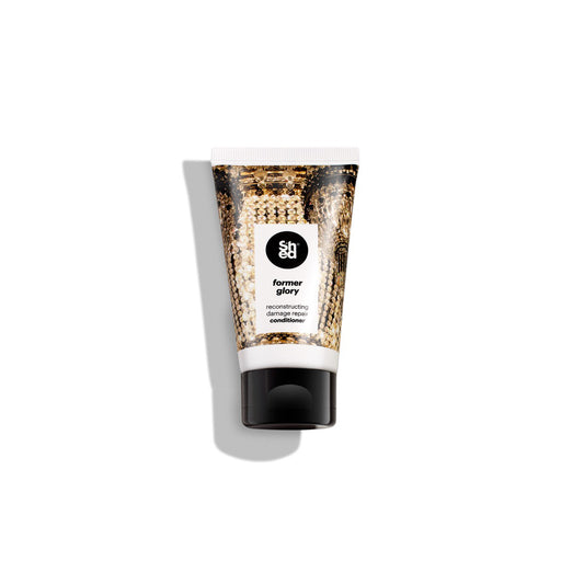 wa[shed] former glory reconstructing conditioner 100ml