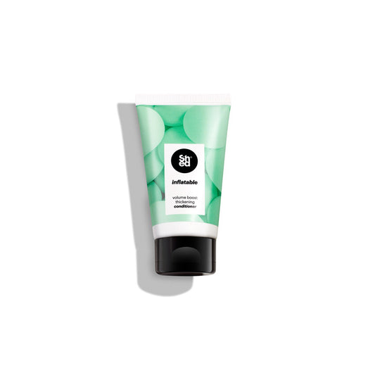 wa[shed] inflatable volume boost conditioner 100ml