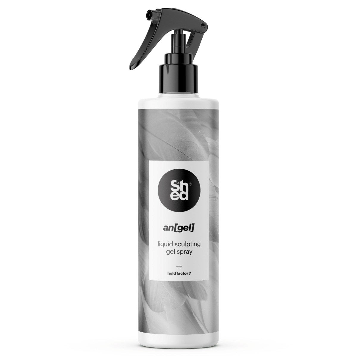an[gel] liquid sculpting gel spray 250ml