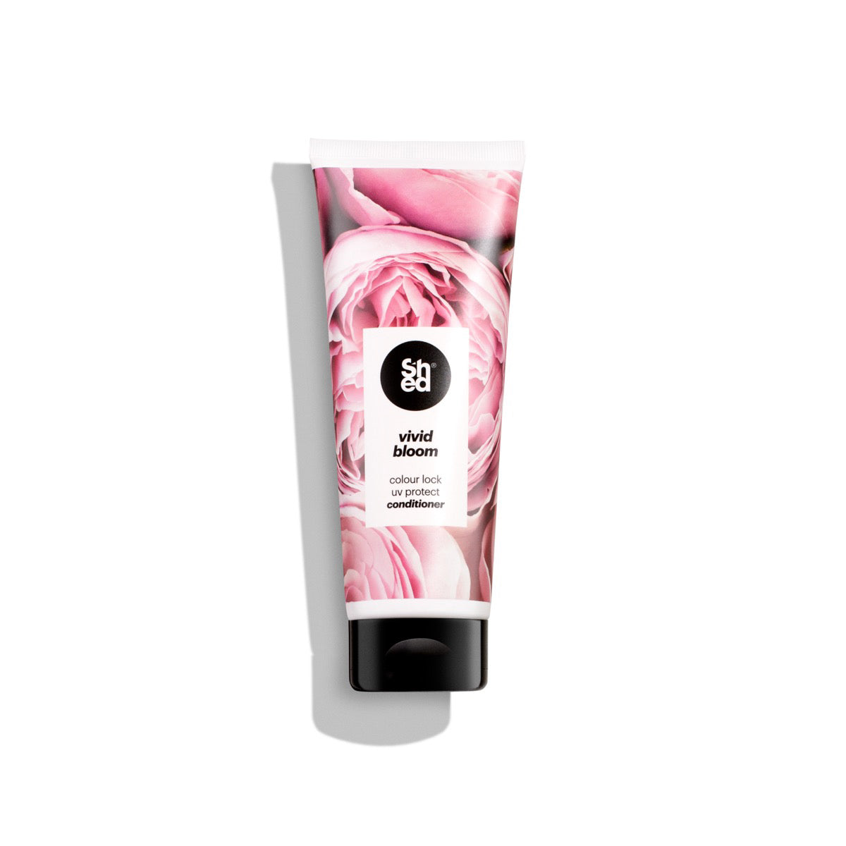 wa[shed] vivid bloom colour lock conditioner 250ml
