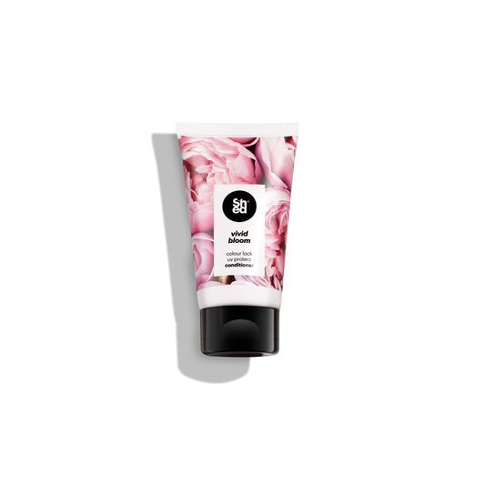 wa[shed] vivid bloom colour lock conditioner 100ml