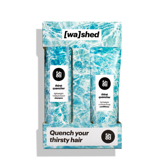 wa[shed] thirst quencher retail duo 260ml & 250ml